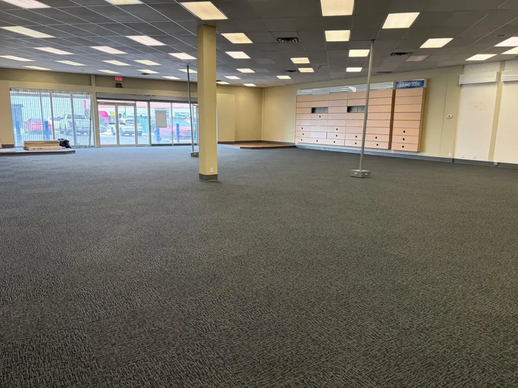 9737 Macleod Trail SW Calgary AB T2J 0P6