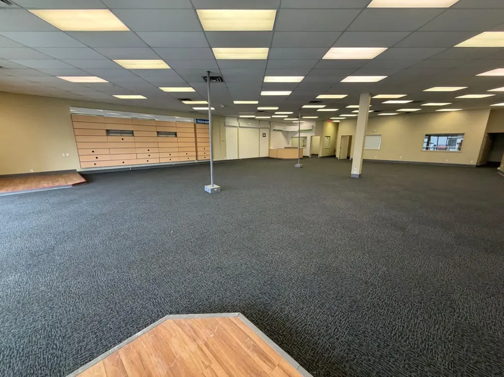 9737 Macleod Trail SW Calgary AB T2J 0P6