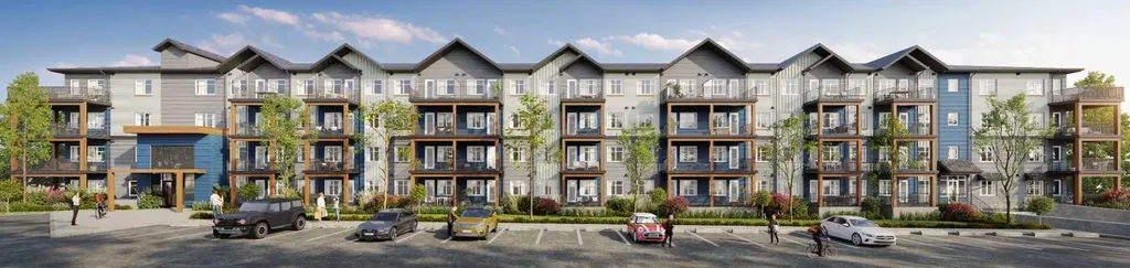 65 Red Embers Plaza NE Calgary AB T3N 2W4
