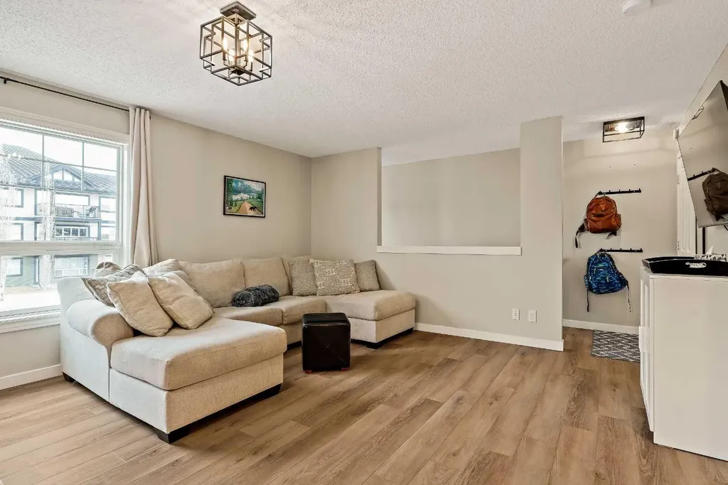 140 Sagewood Boulevard SW Airdrie AB T4B3H5