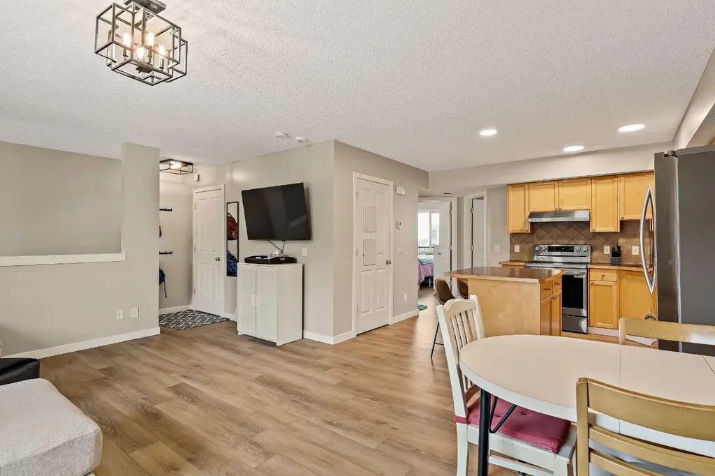 140 Sagewood Boulevard SW Airdrie AB T4B3H5