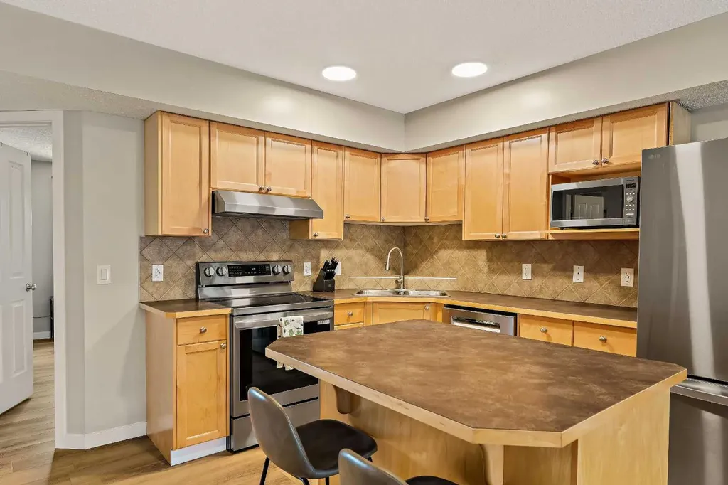 140 Sagewood Boulevard SW Airdrie AB T4B3H5