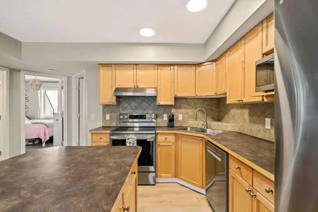 140 Sagewood Boulevard SW Airdrie AB T4B3H5