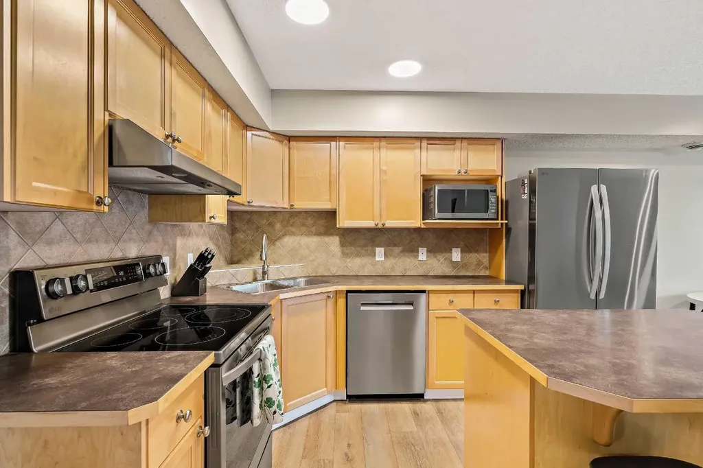 140 Sagewood Boulevard SW Airdrie AB T4B3H5