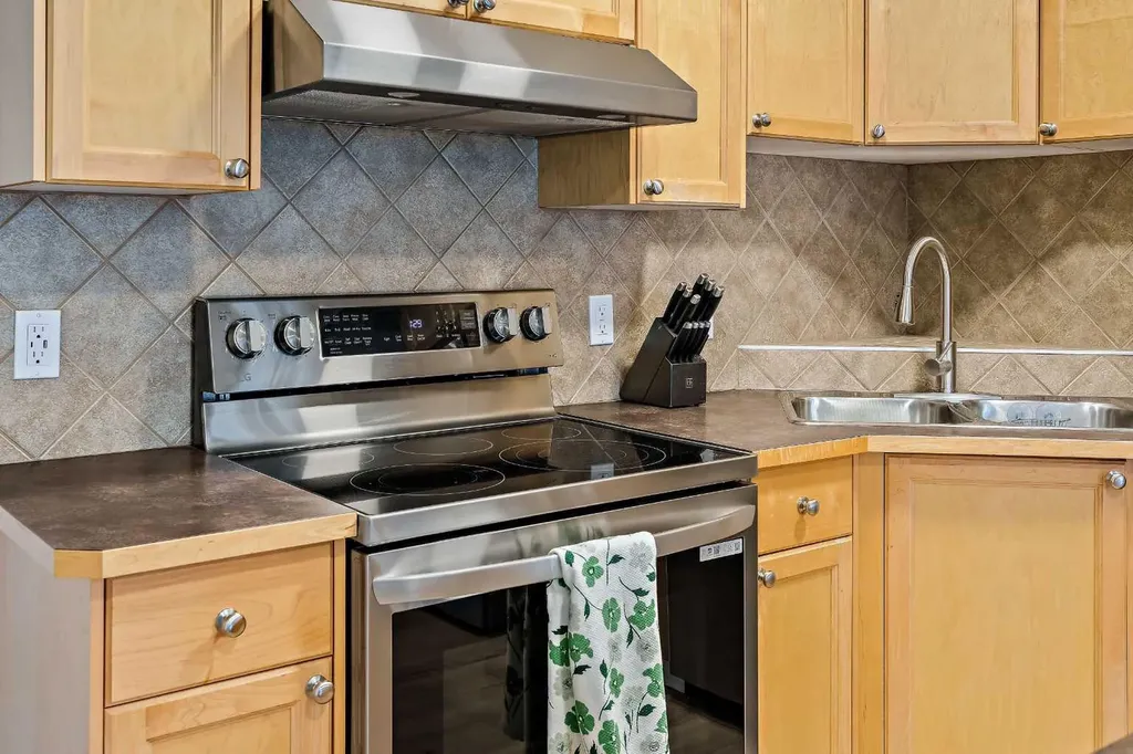 140 Sagewood Boulevard SW Airdrie AB T4B3H5