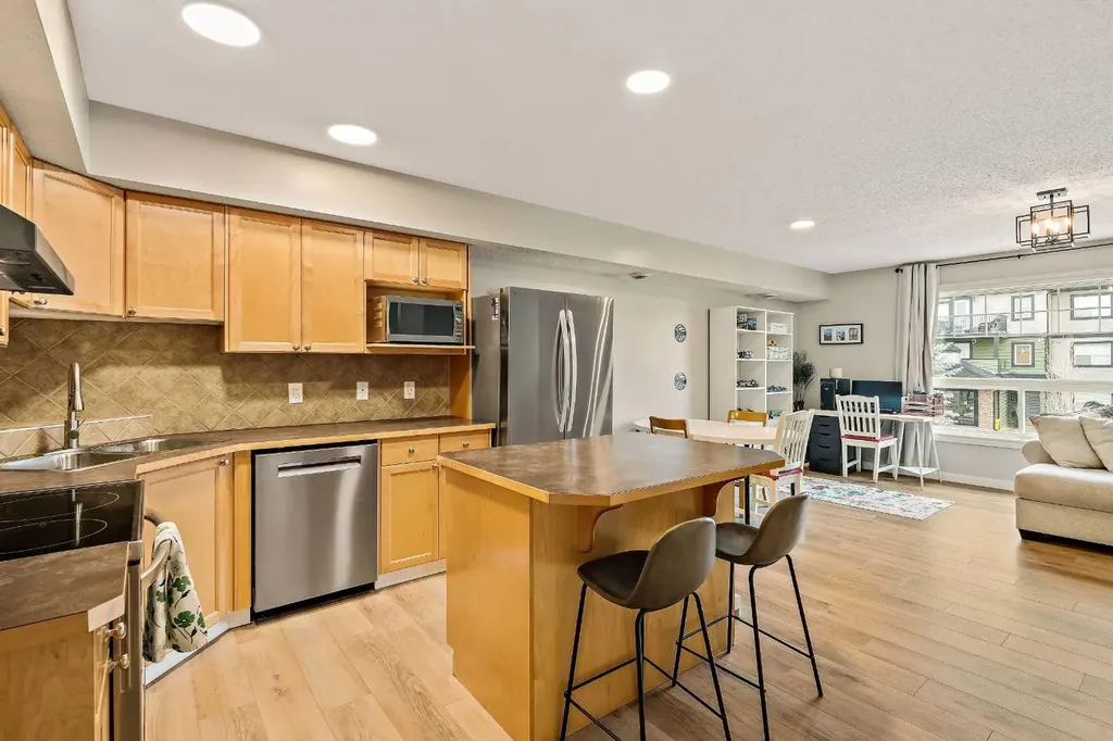 140 Sagewood Boulevard SW Airdrie AB T4B3H5