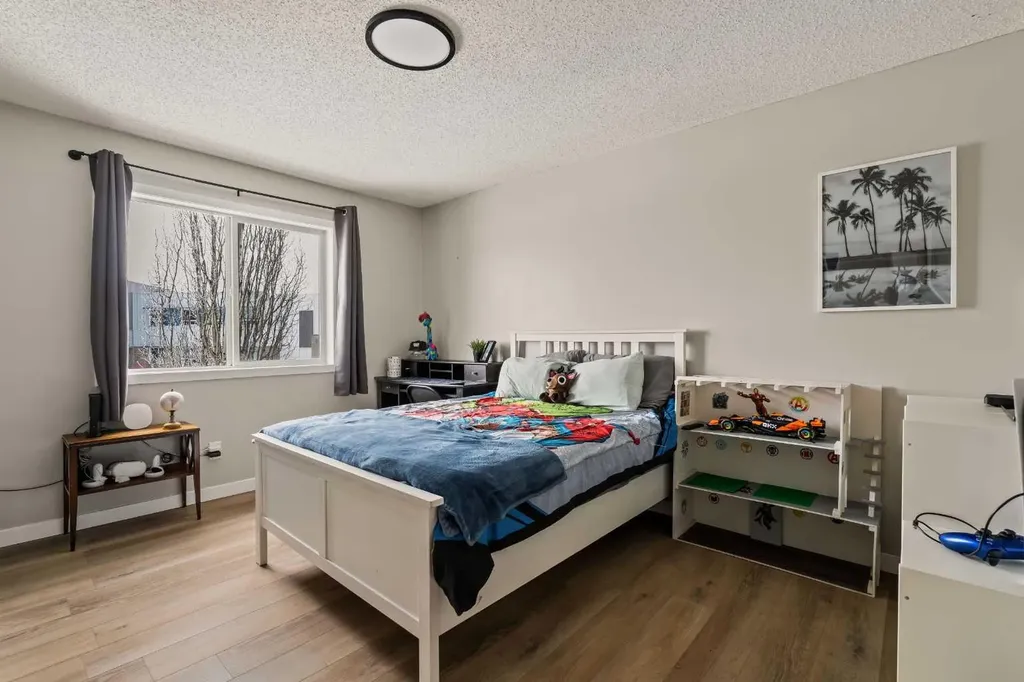 140 Sagewood Boulevard SW Airdrie AB T4B3H5