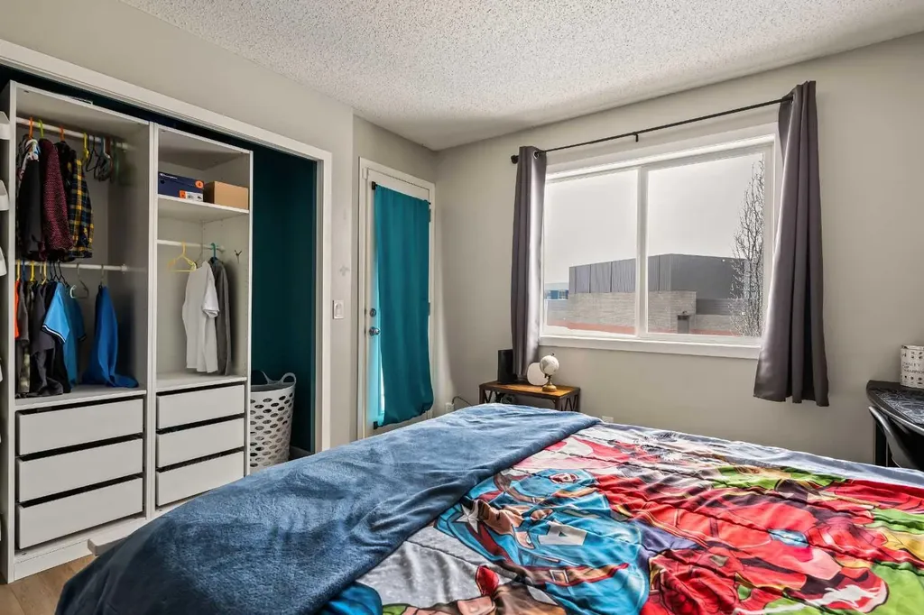 140 Sagewood Boulevard SW Airdrie AB T4B3H5