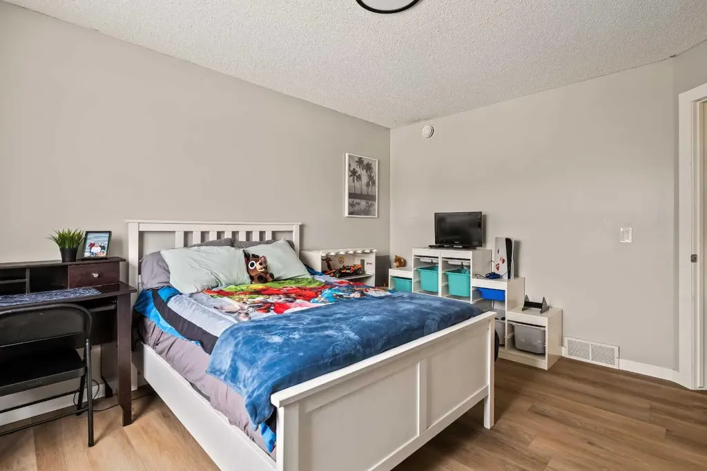 140 Sagewood Boulevard SW Airdrie AB T4B3H5