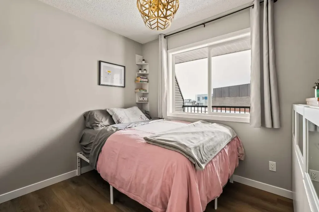 140 Sagewood Boulevard SW Airdrie AB T4B3H5