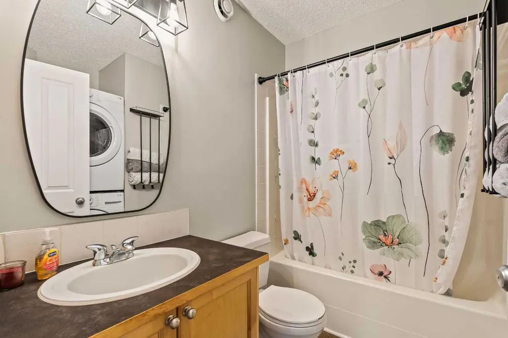 140 Sagewood Boulevard SW Airdrie AB T4B3H5