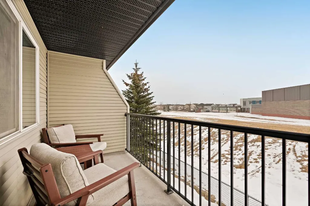 140 Sagewood Boulevard SW Airdrie AB T4B3H5