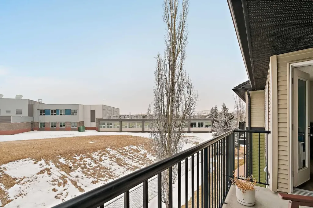 140 Sagewood Boulevard SW Airdrie AB T4B3H5