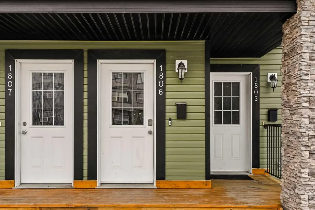 140 Sagewood Boulevard SW Airdrie AB T4B3H5