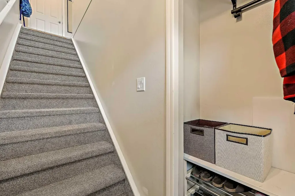 140 Sagewood Boulevard SW Airdrie AB T4B3H5