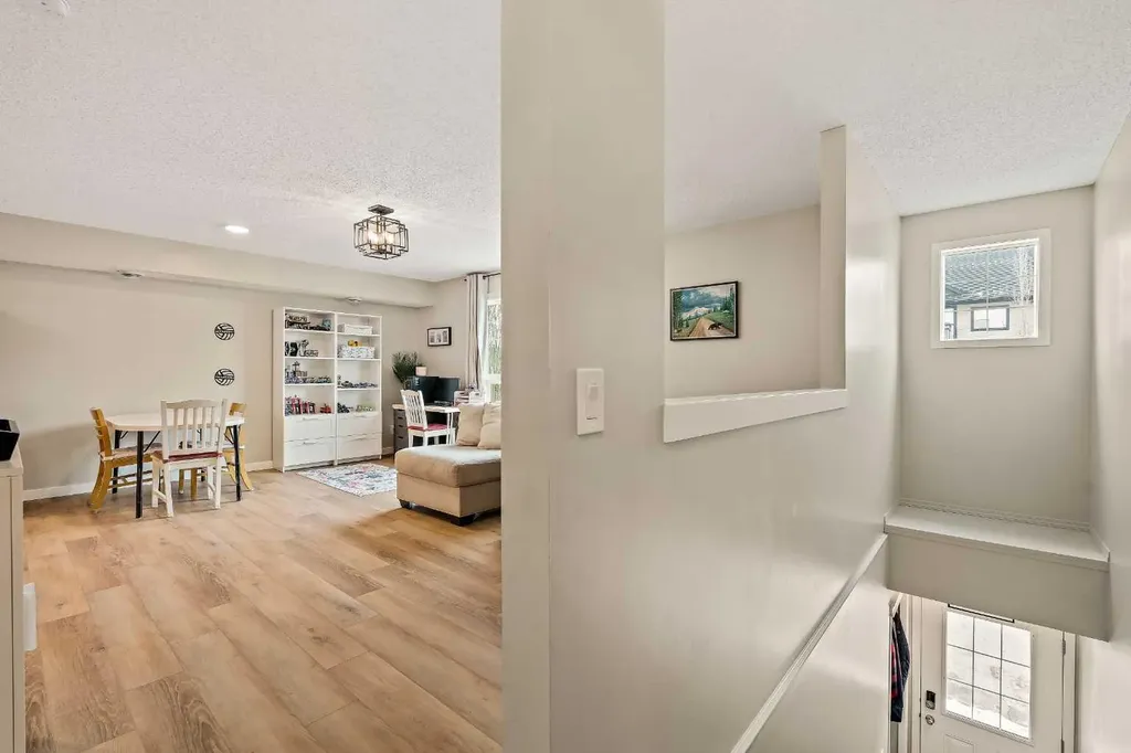 140 Sagewood Boulevard SW Airdrie AB T4B3H5