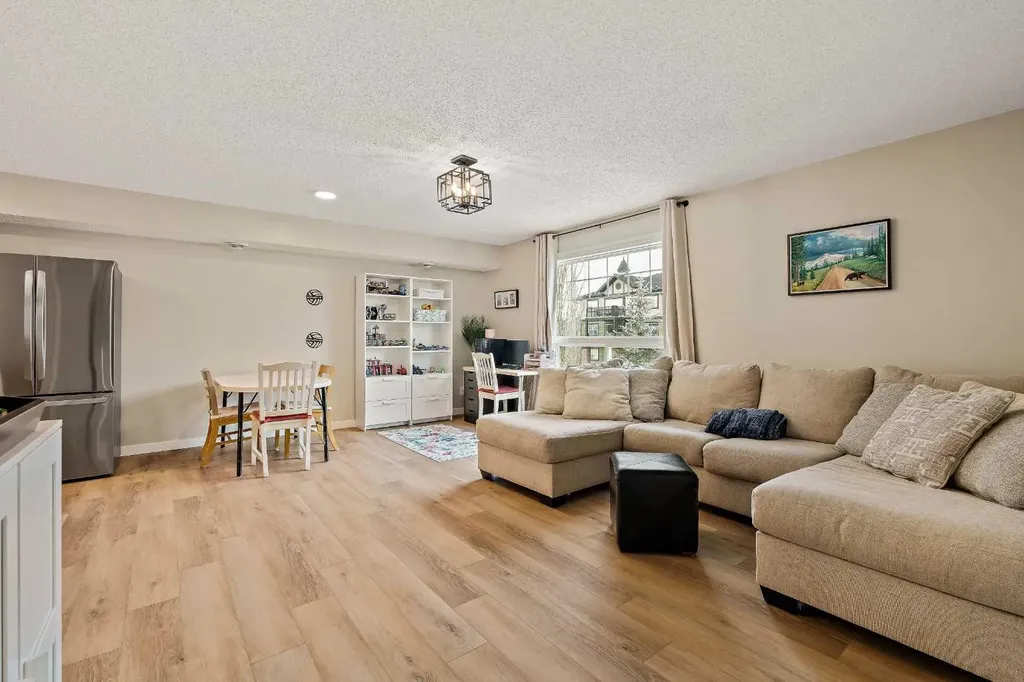 140 Sagewood Boulevard SW Airdrie AB T4B3H5