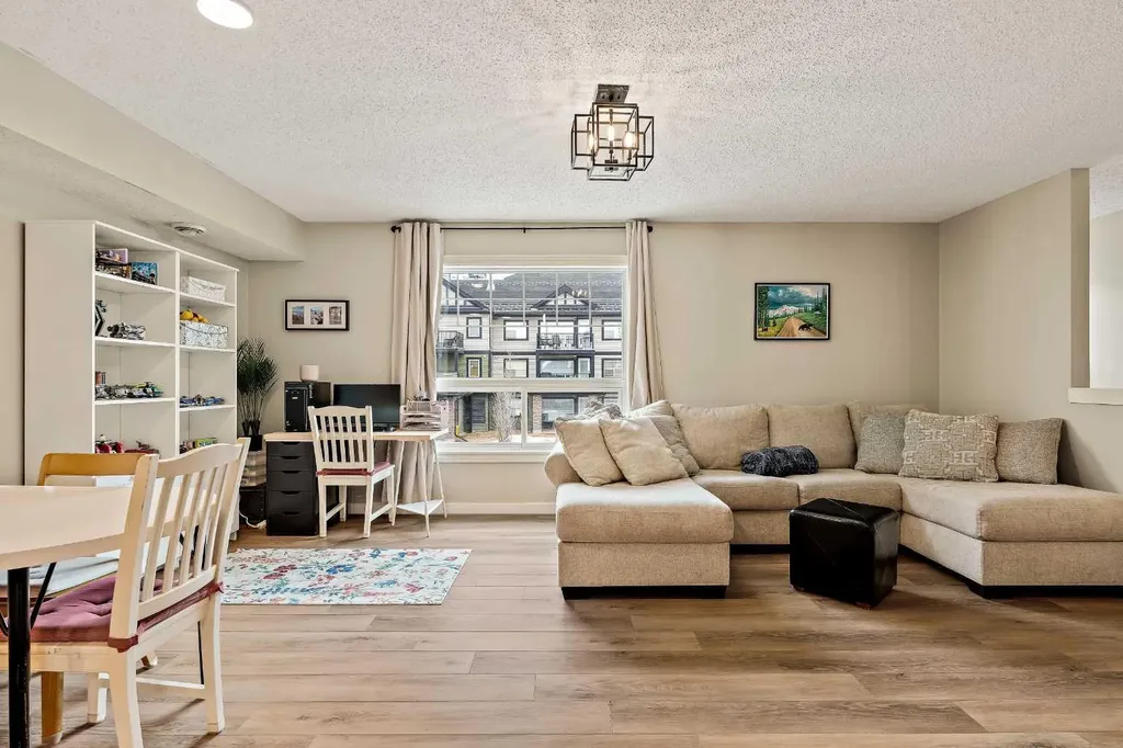 140 Sagewood Boulevard SW Airdrie AB T4B3H5