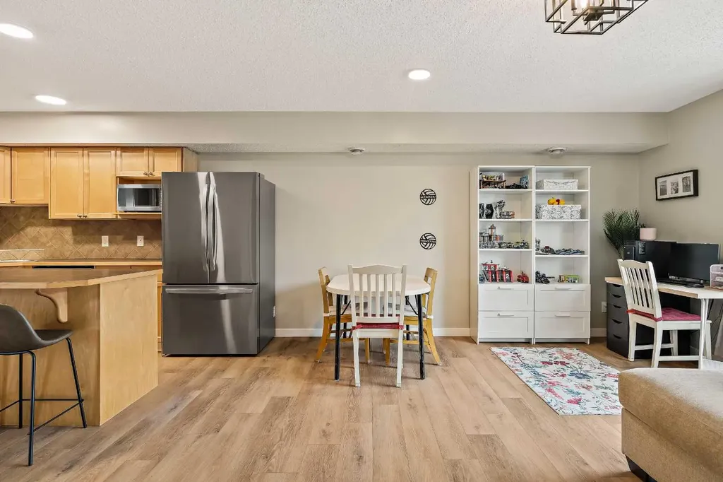 140 Sagewood Boulevard SW Airdrie AB T4B3H5