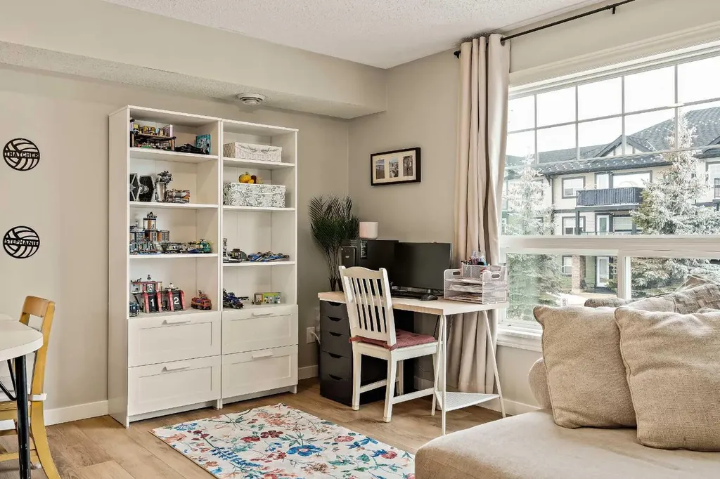 140 Sagewood Boulevard SW Airdrie AB T4B3H5
