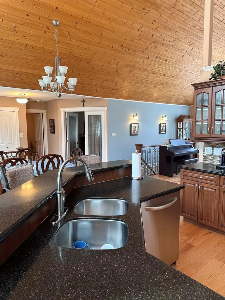 134, 15474 Old Trail Lac La Biche AB T0A 2T0
