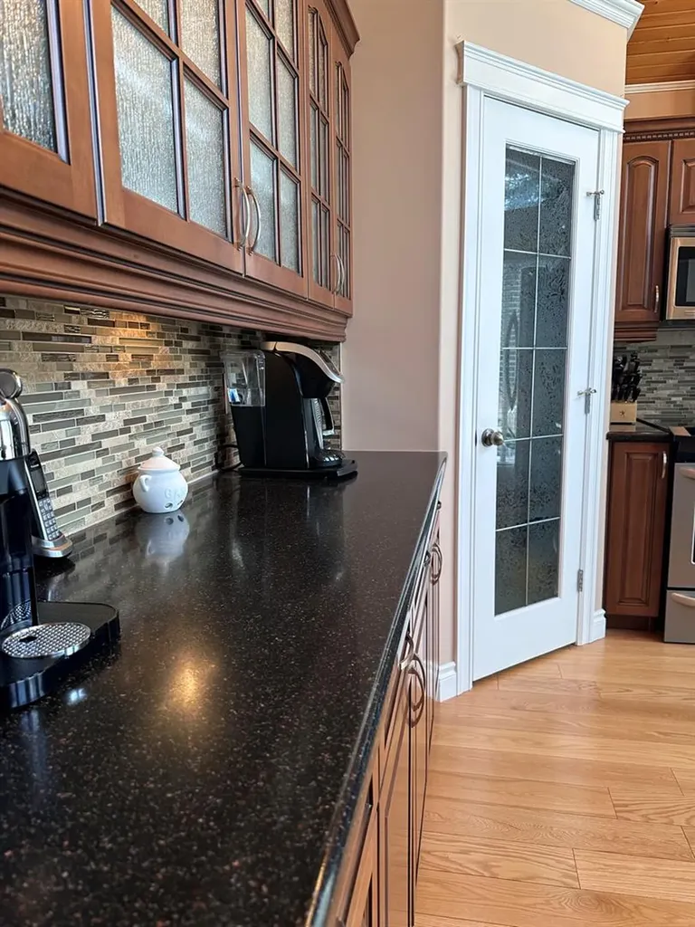 134, 15474 Old Trail Lac La Biche AB T0A 2T0