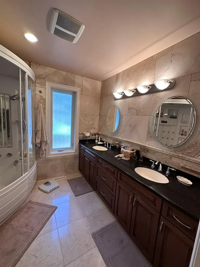 134, 15474 Old Trail Lac La Biche AB T0A 2T0