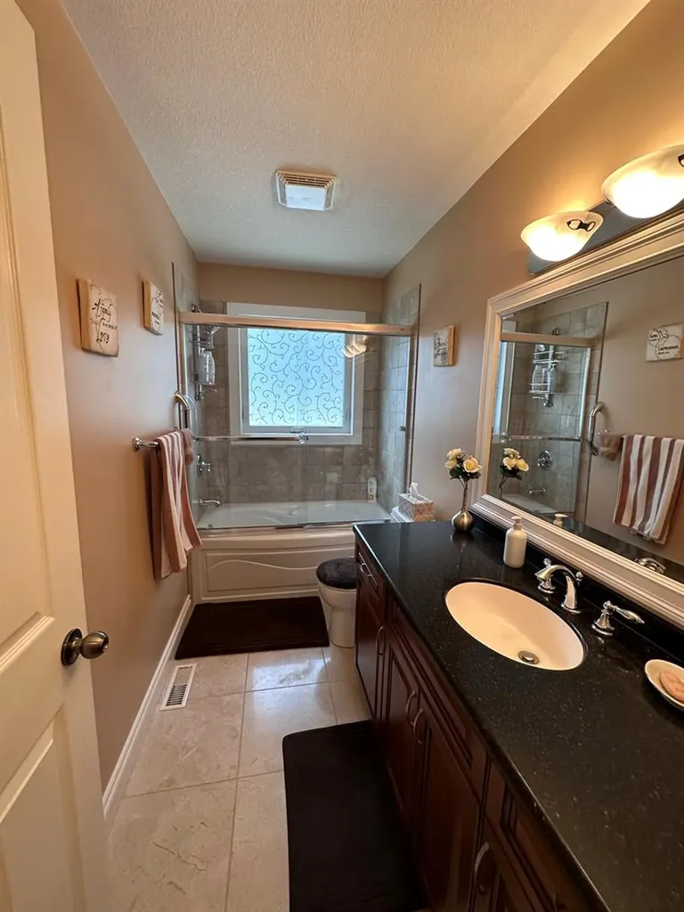 134, 15474 Old Trail Lac La Biche AB T0A 2T0