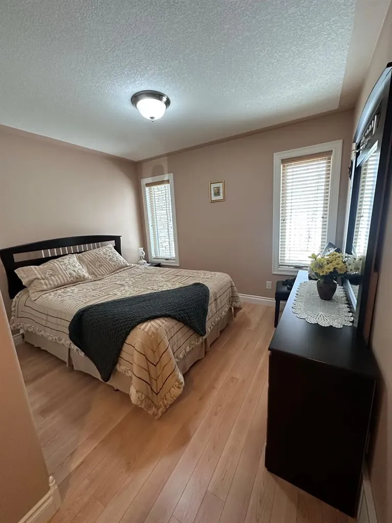 134, 15474 Old Trail Lac La Biche AB T0A 2T0