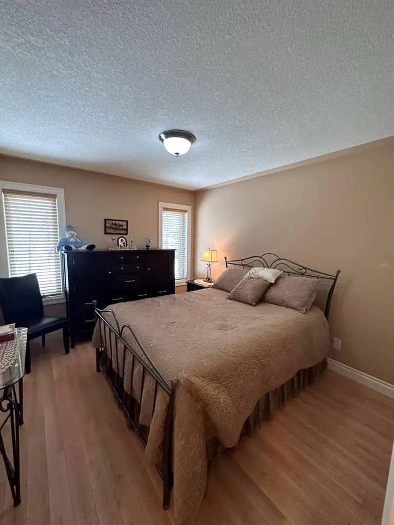 134, 15474 Old Trail Lac La Biche AB T0A 2T0