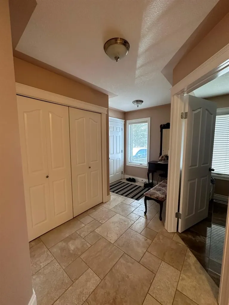 134, 15474 Old Trail Lac La Biche AB T0A 2T0