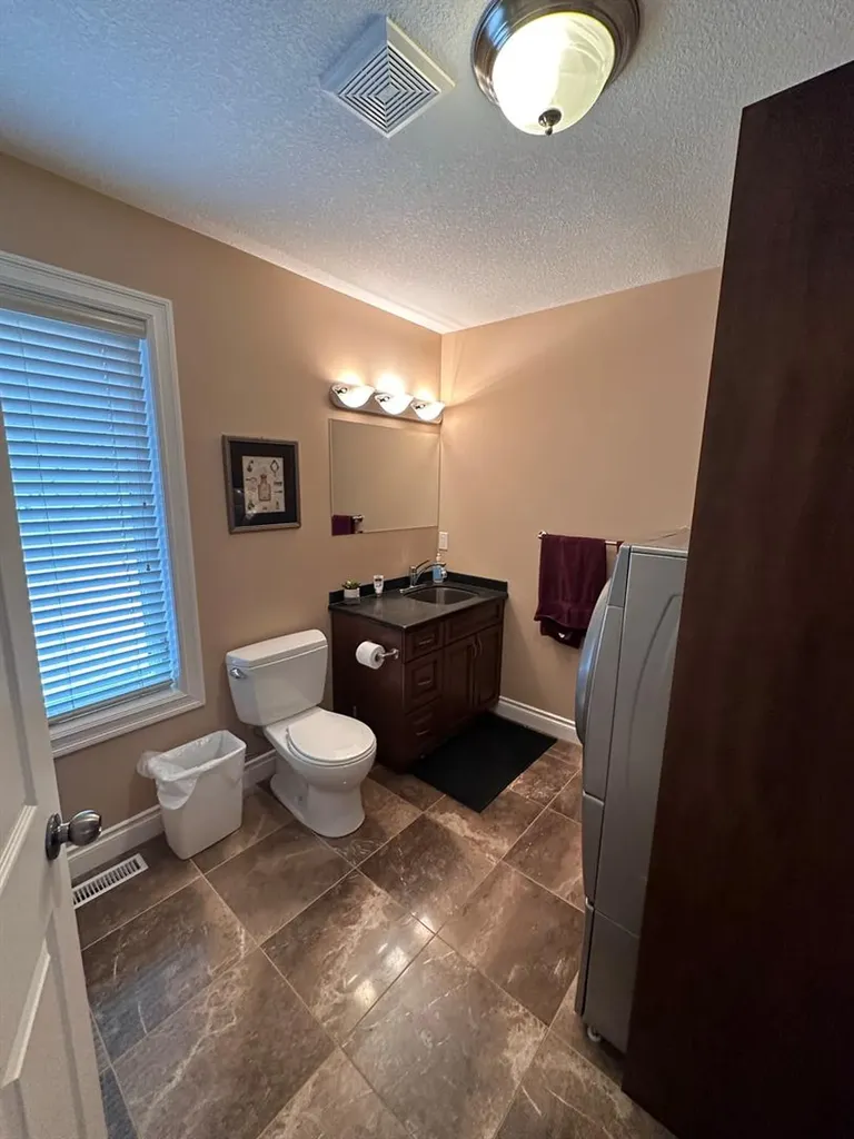 134, 15474 Old Trail Lac La Biche AB T0A 2T0