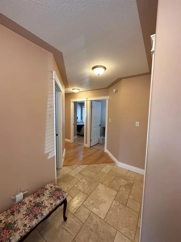 134, 15474 Old Trail Lac La Biche AB T0A 2T0