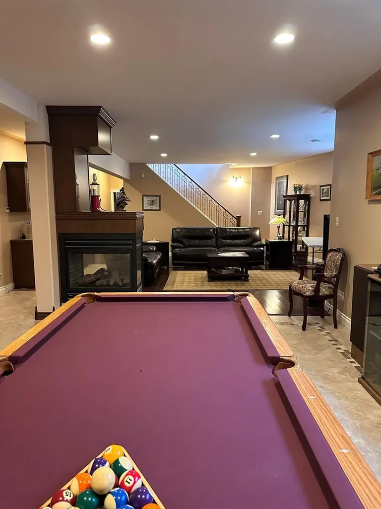 134, 15474 Old Trail Lac La Biche AB T0A 2T0