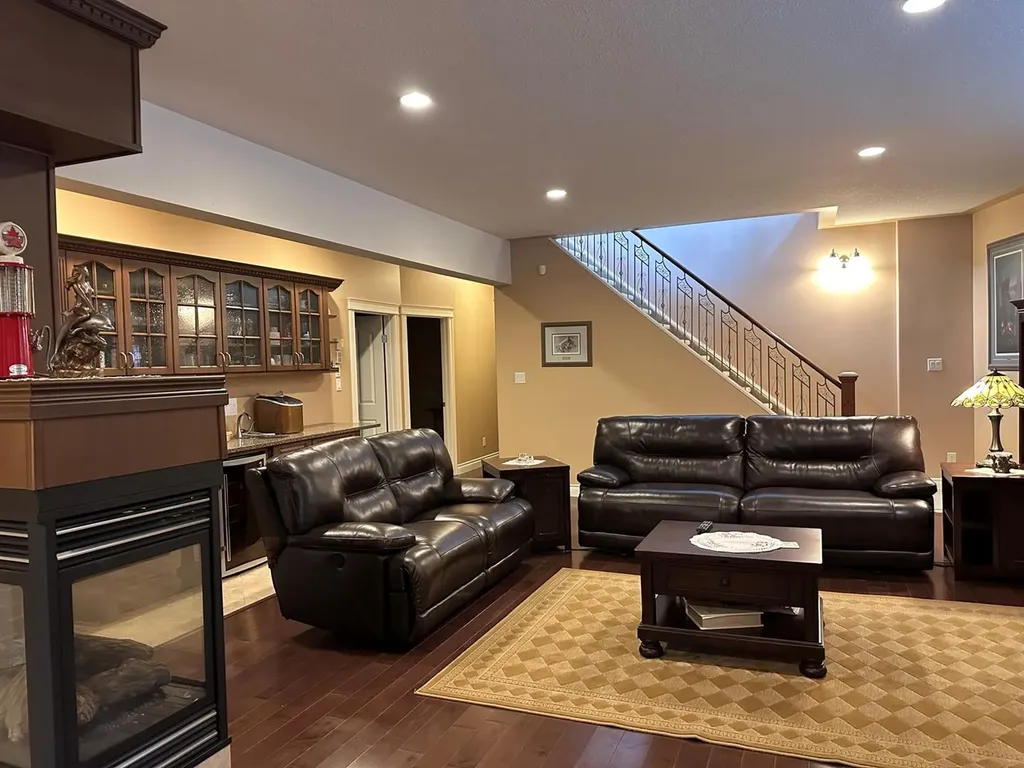 134, 15474 Old Trail Lac La Biche AB T0A 2T0