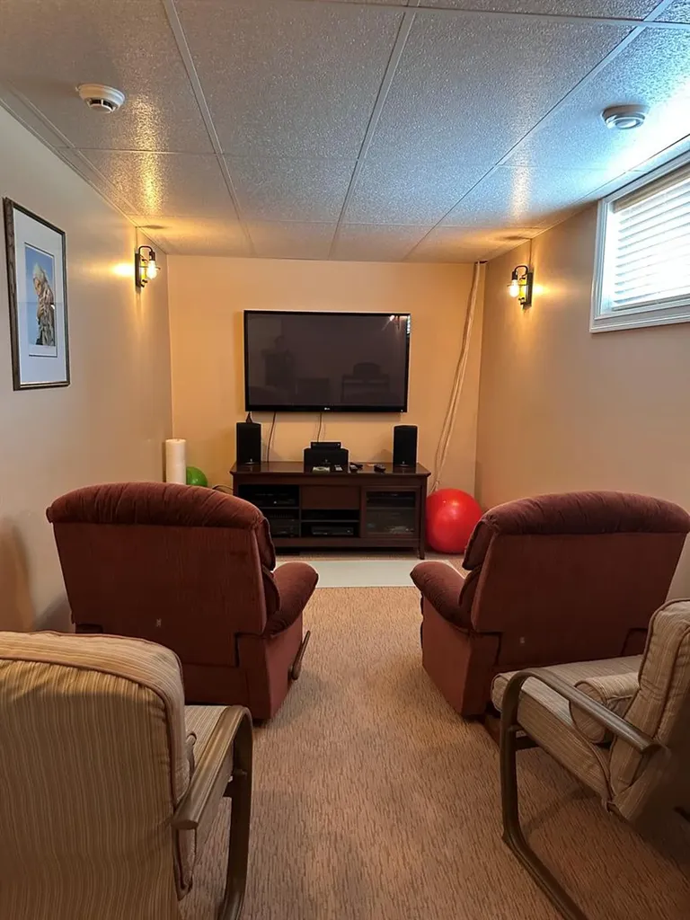 134, 15474 Old Trail Lac La Biche AB T0A 2T0