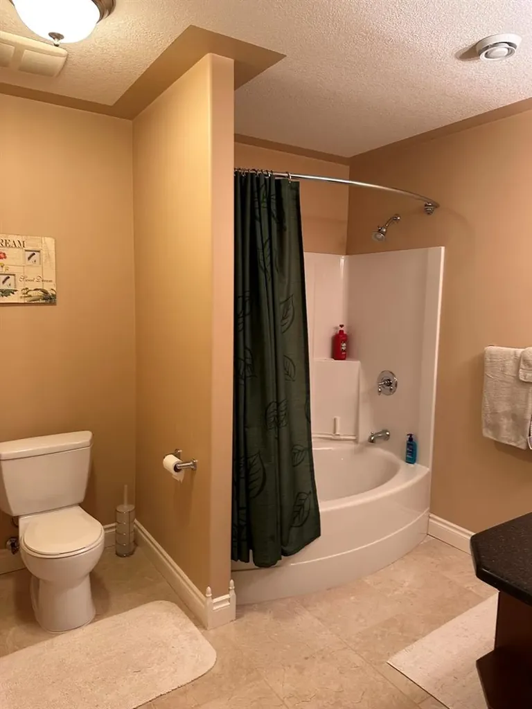 134, 15474 Old Trail Lac La Biche AB T0A 2T0