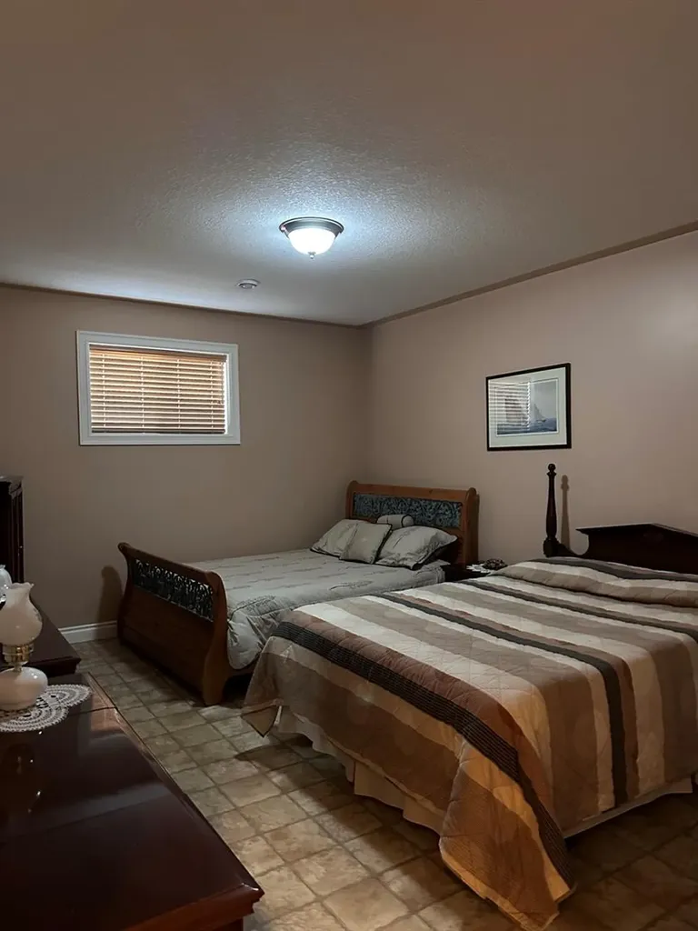 134, 15474 Old Trail Lac La Biche AB T0A 2T0