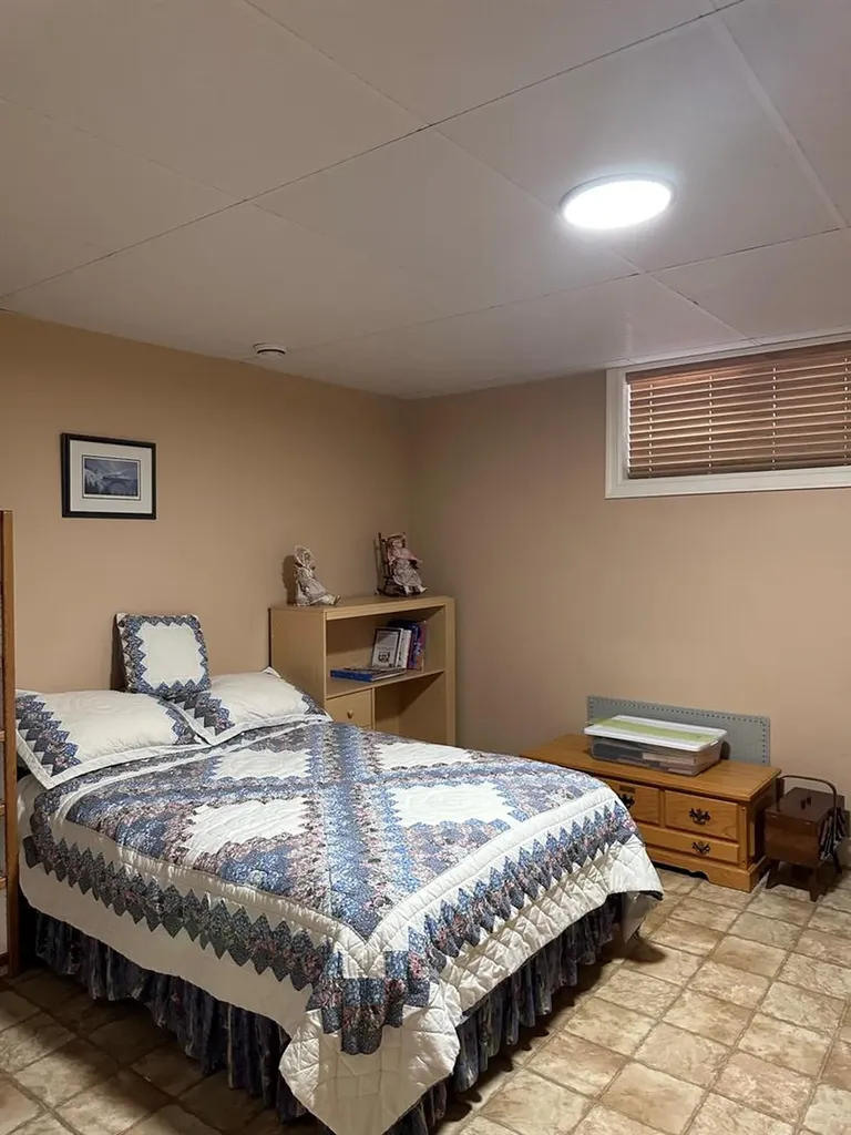 134, 15474 Old Trail Lac La Biche AB T0A 2T0