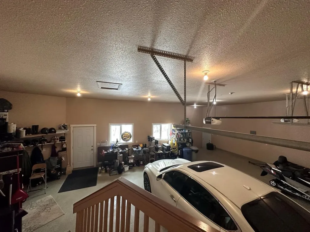 134, 15474 Old Trail Lac La Biche AB T0A 2T0