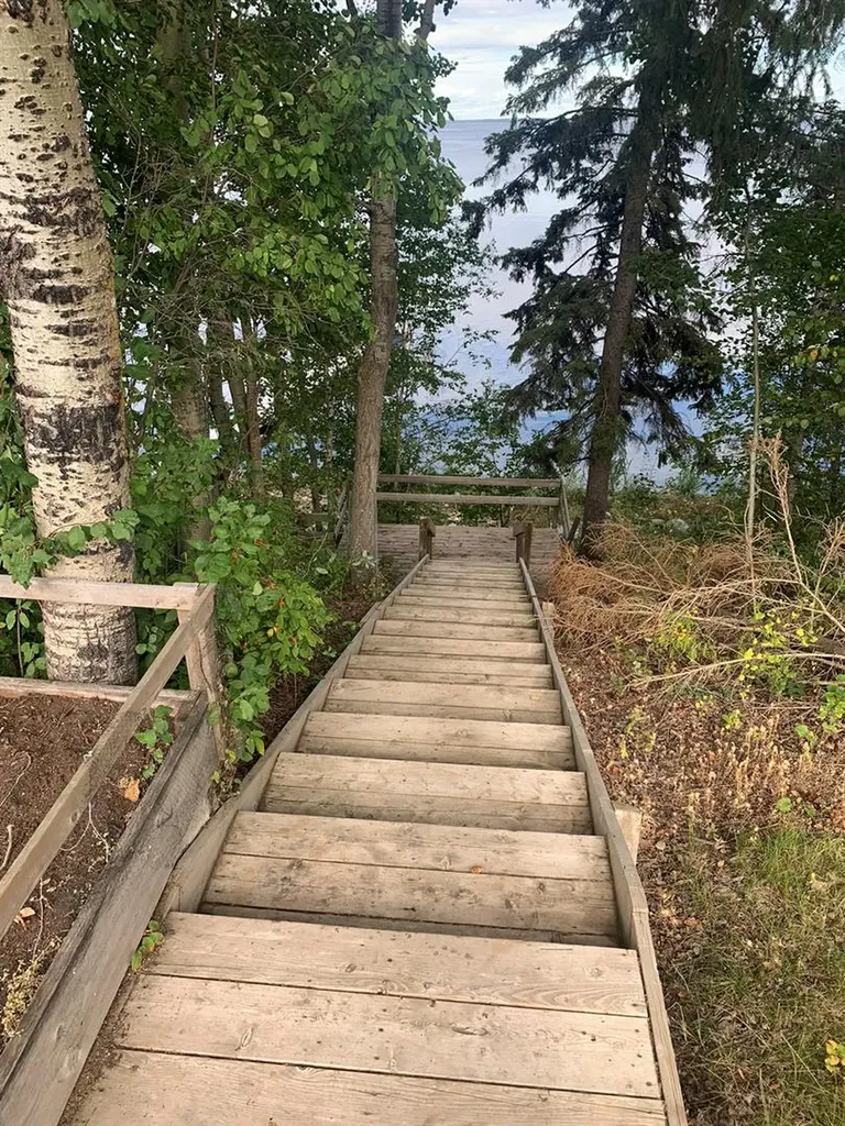 134, 15474 Old Trail Lac La Biche AB T0A 2T0