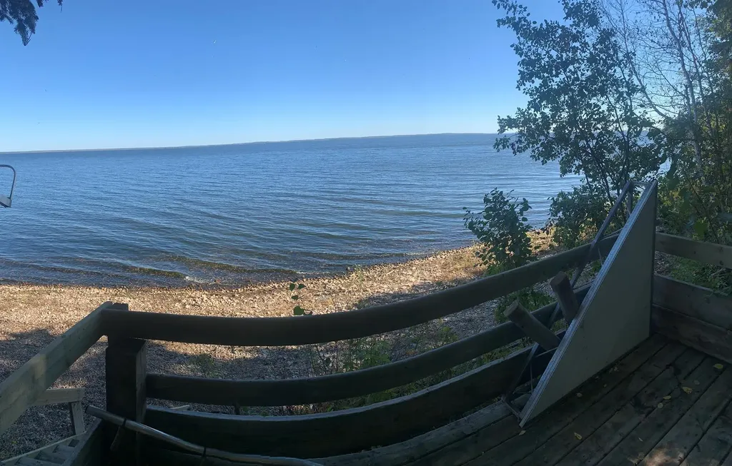 134, 15474 Old Trail Lac La Biche AB T0A 2T0