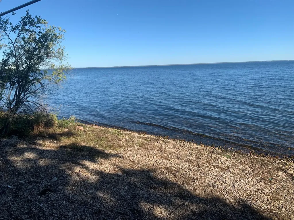 134, 15474 Old Trail Lac La Biche AB T0A 2T0