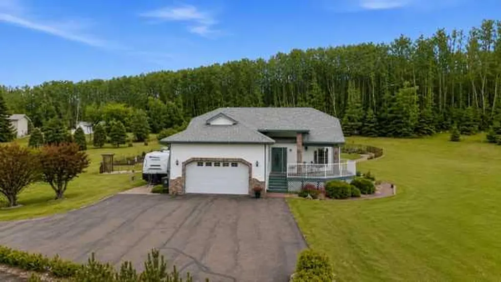 26110 Highway 11 Rural Red Deer County AB T4E1C2