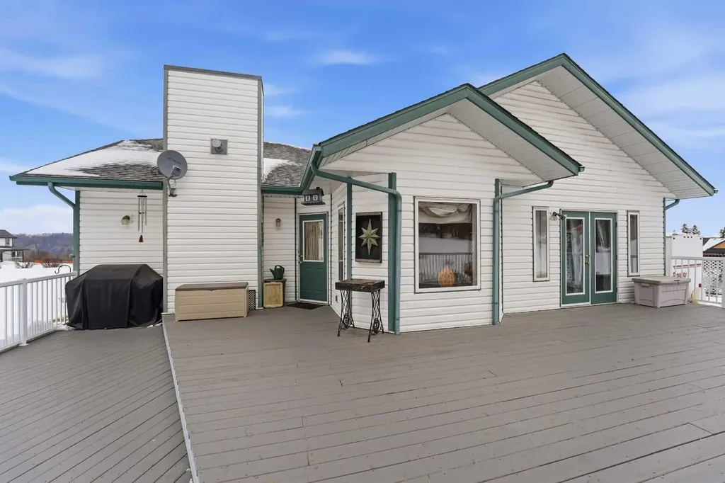 26110 Highway 11 Rural Red Deer County AB T4E1C2