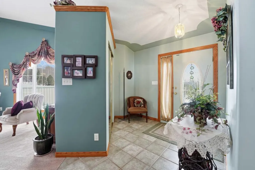 26110 Highway 11 Rural Red Deer County AB T4E1C2