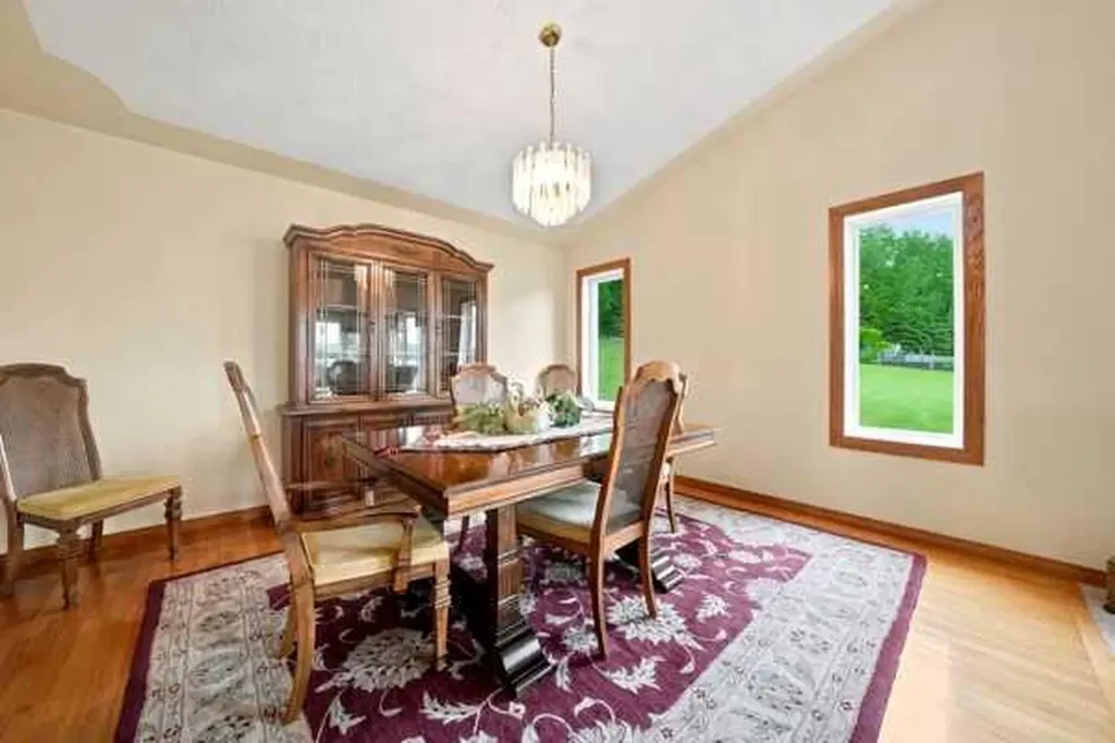 26110 Highway 11 Rural Red Deer County AB T4E1C2