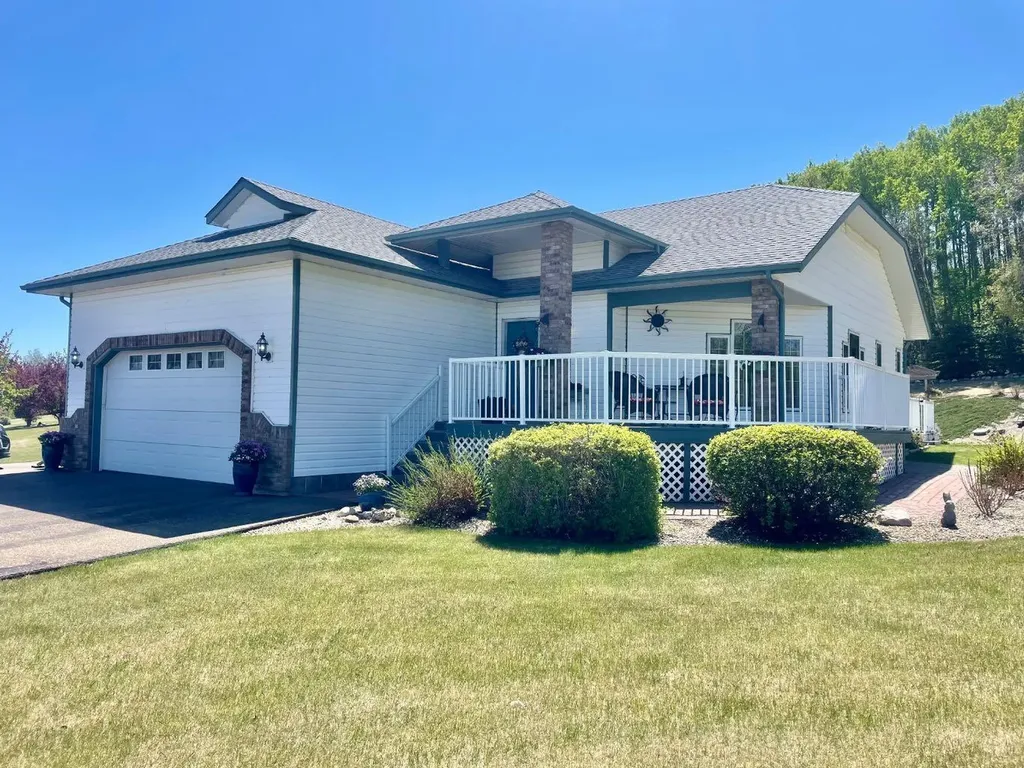 26110 Highway 11 Rural Red Deer County AB T4E1C2