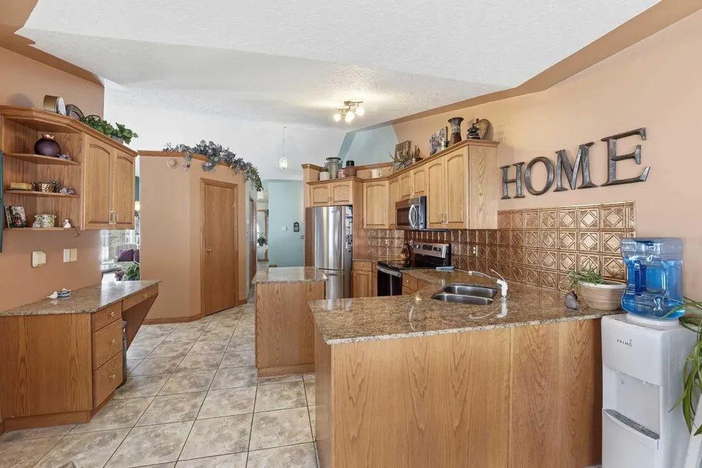 26110 Highway 11 Rural Red Deer County AB T4E1C2