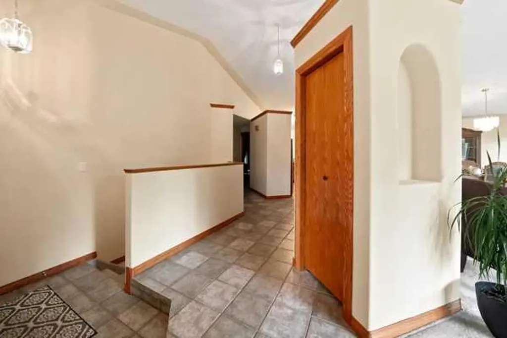 26110 Highway 11 Rural Red Deer County AB T4E1C2